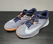 Buty tenisowe Nike Vapor Pro 3 rozmiar 40,5