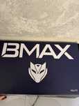 Міні-ПК Bmax B6 Power, Intel Core i7-1060
