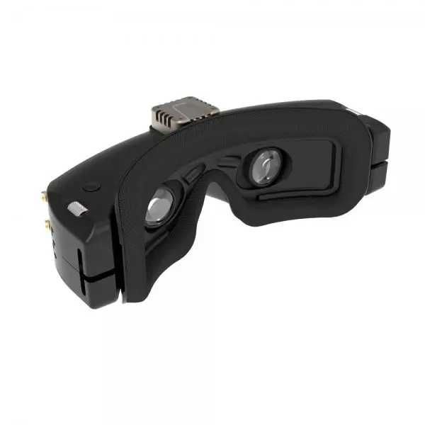 Окуляри SKYZONE 04X SKY04X