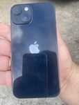 Iphone 14 black edition