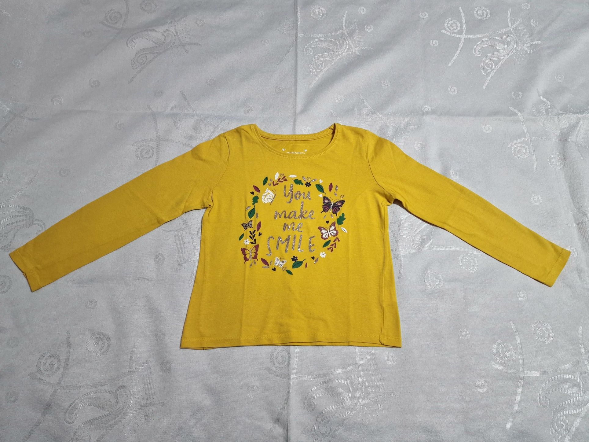 Lote de roupa da meia estação para menina. Tamanho 8 anos. Várias marc