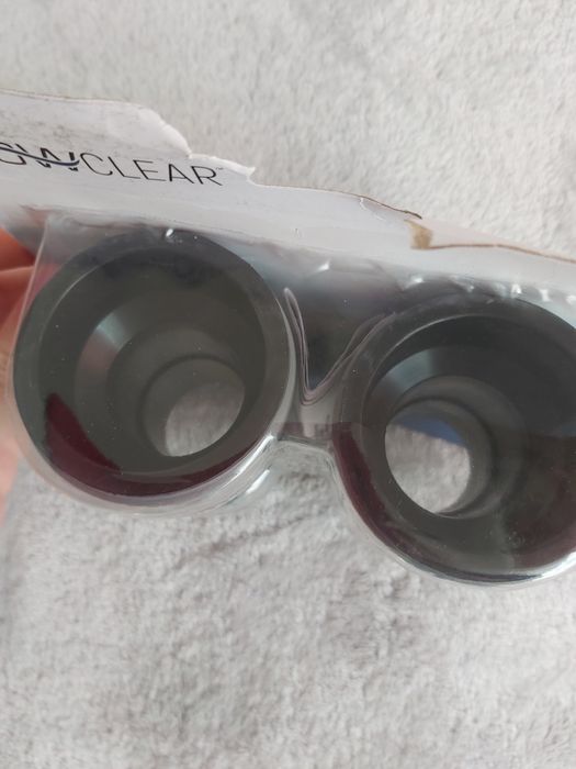 Złączki do węży basenowych  flowclear Bestway  średnica 38mm/1,5