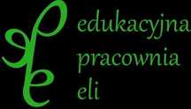 Korepetycje matematyka