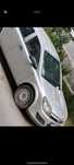 Opel Astra  Opel Astra