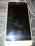 Samsung Galaxy J3