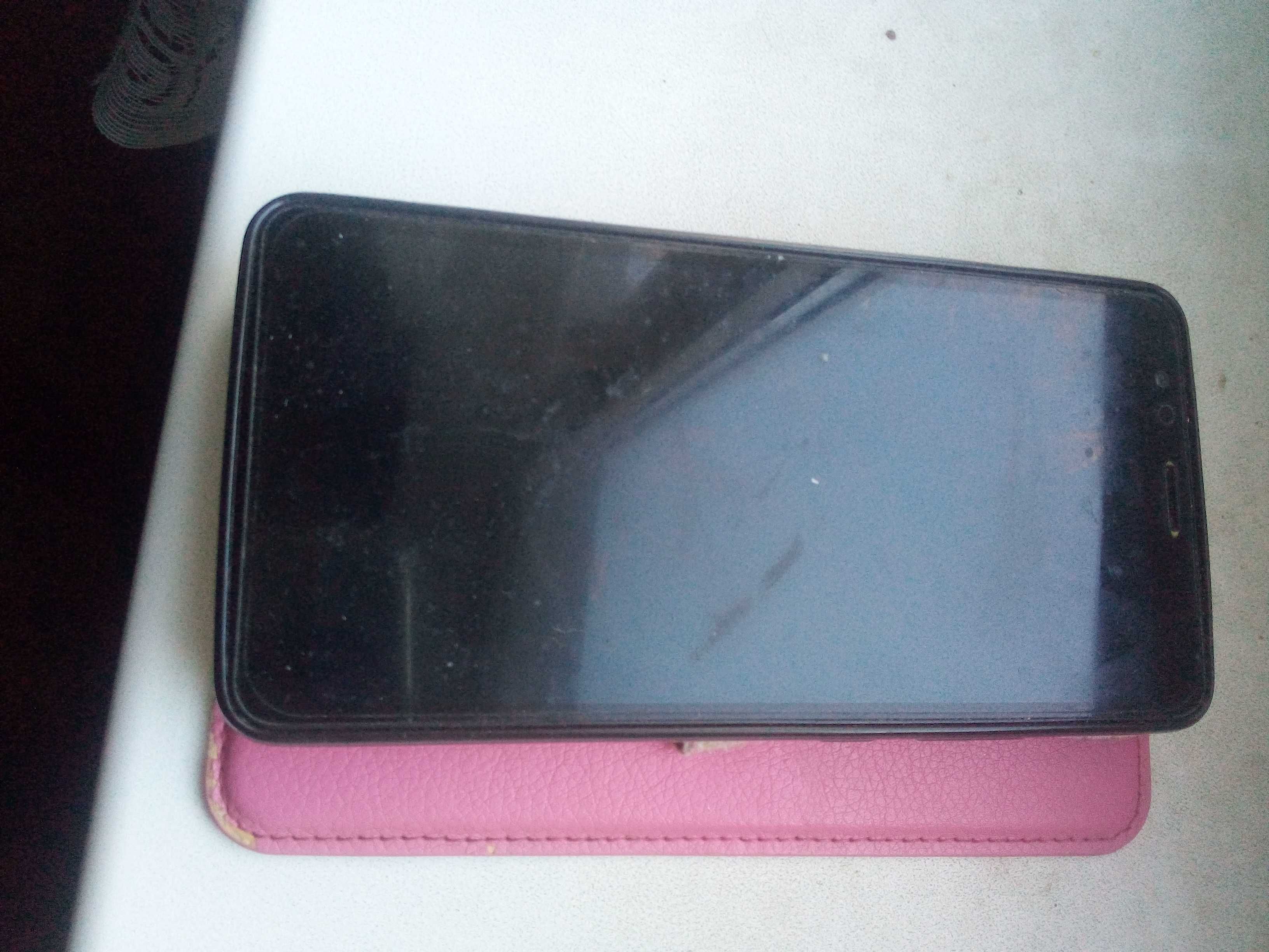 продам смартфон SAMSUNG GALAXY J3. 6 и ZTE Blade L210