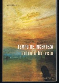 Livros Diversos cada 10 euros