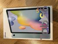 Tablet Samsung Galaxy Tab S6 Lite