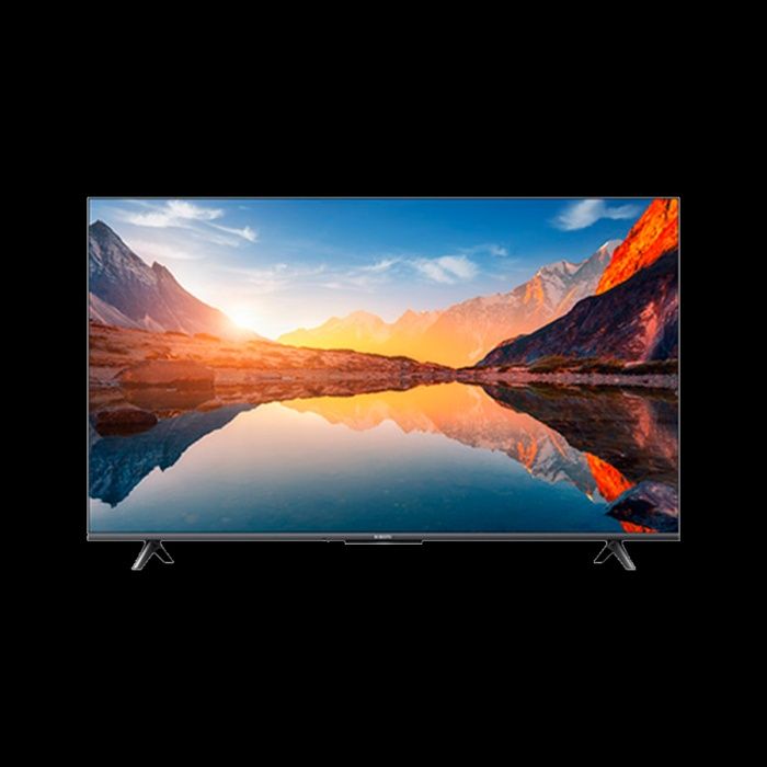 Televisão Xiaomi TV A Series 32'' 2025 NOVA e Selada