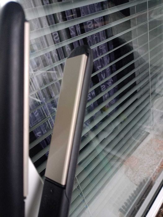 Rimington  Плойка керамика