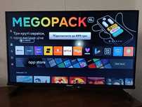 Телевизор Hisense