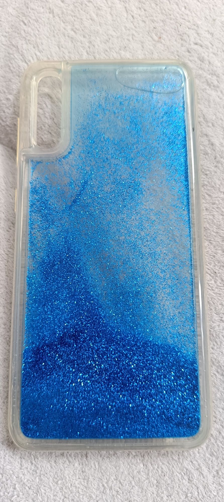 Samsung Galaxy a50