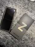 Samsung Galaxy Z flip3 rezerwacja do 23.06