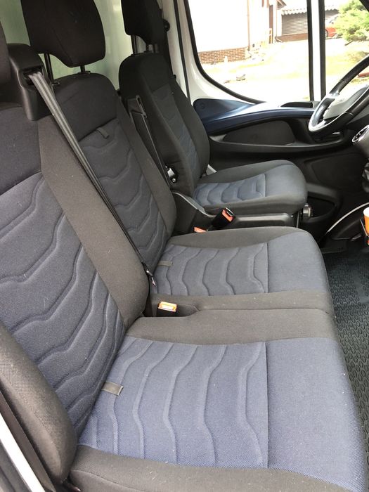 Продається iveco