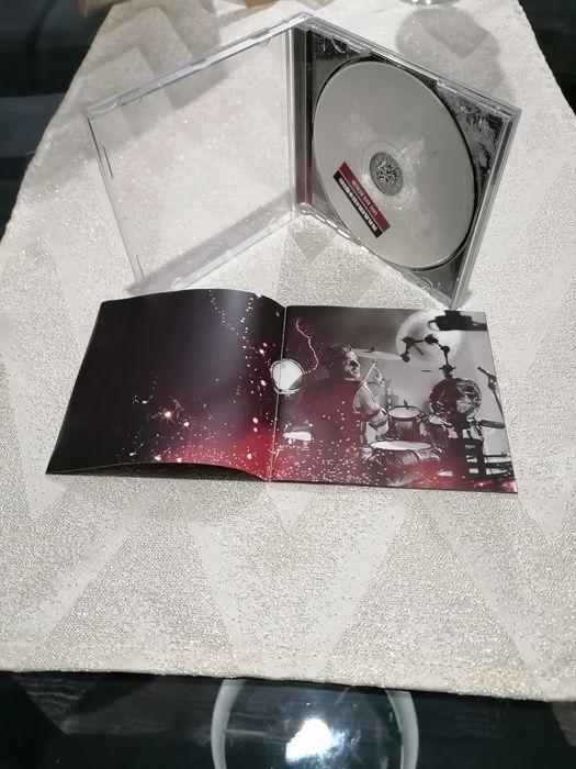 Rammstein - Live Aus Berlin (CD)