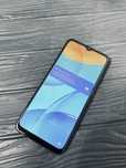 Telefon oppo a15
