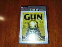 Gra - GUN - PC - PL