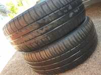 Продам літню гуму BELSHINA 205 / 60 R16