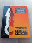 ABC Twoich emocji