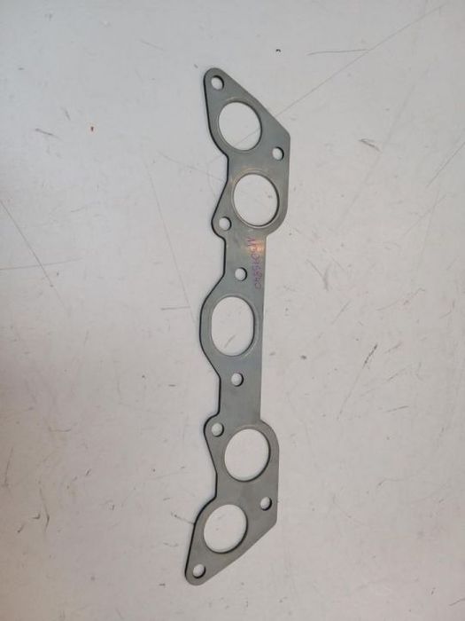 USZCZELKA KOLEKTORA SKODA 105,120,3 83-88 SSACO-WYDECH CR