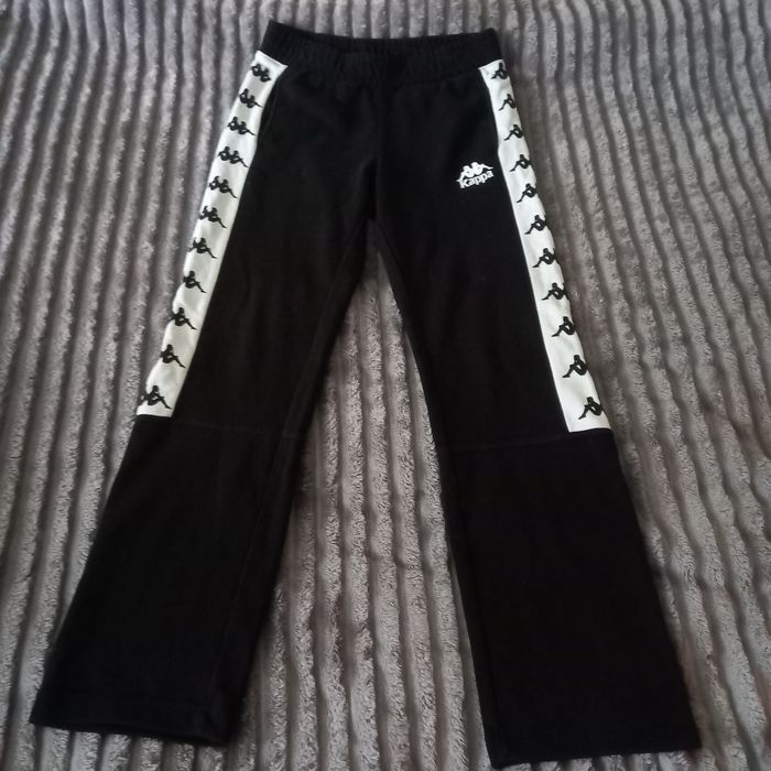 Штаны Kappa ориг