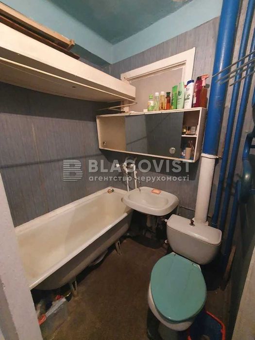 1к.Русанівський бульвар ,5.Метро Лівобережна-20хв.пішки