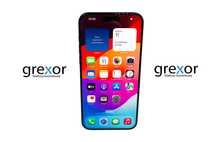 Apple iPhone 15 Pro Max -256 Gb - Niebieski