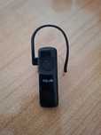 Zestaw słuchawkowy Bluetooth Iqua BHS-316