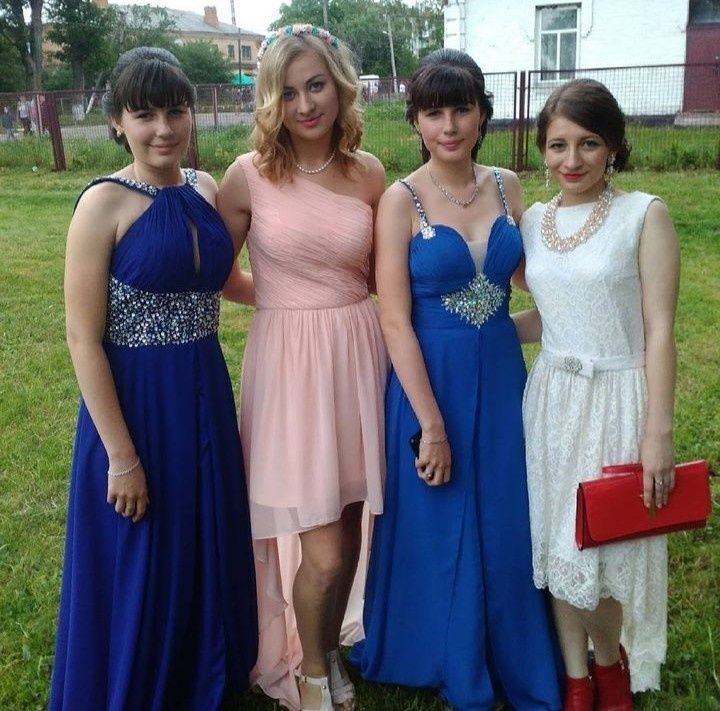 Святкова сукня/сукня на свято/випускна сукня