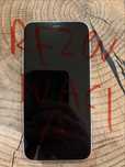 Sprzedam Iphone 12 64 GB