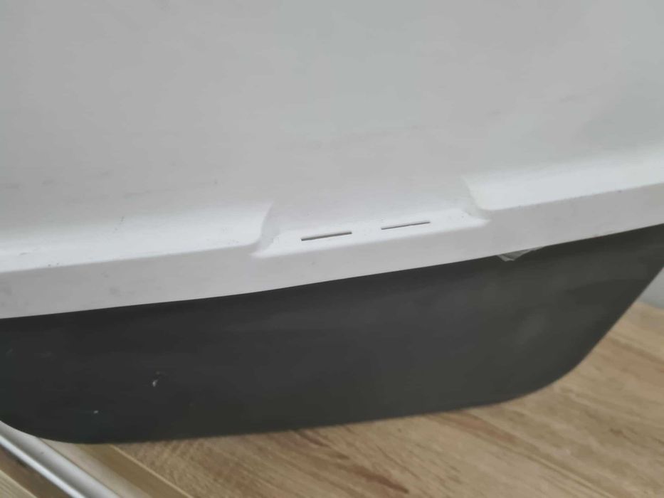 Kuweta Catit z filtrem Airsift