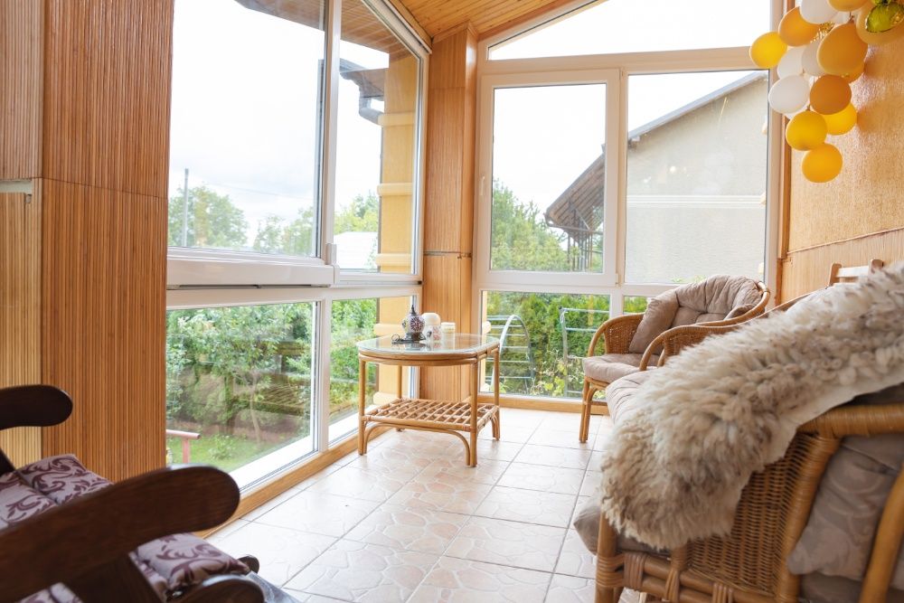 Продаж нерухомості будинку Борислав Львівська обл від власника Карпати