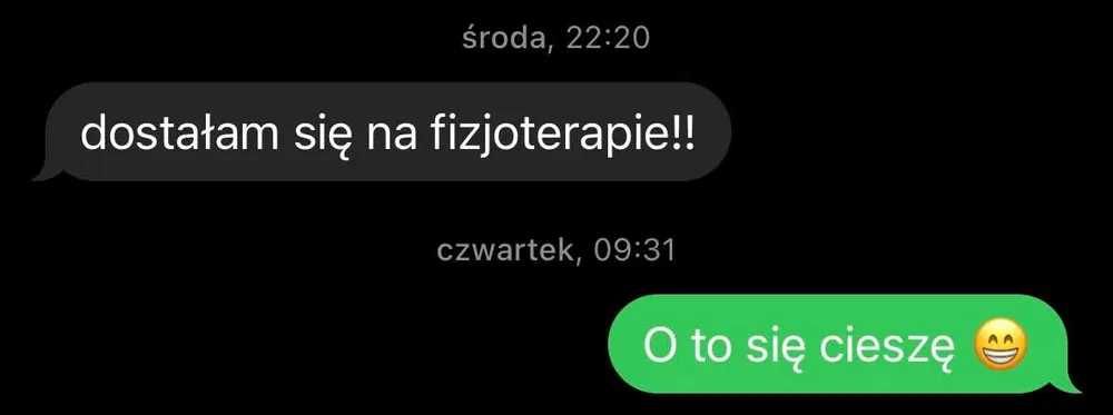 Korepetycje z Chemii rozszerzonej i z matematyki - Online
