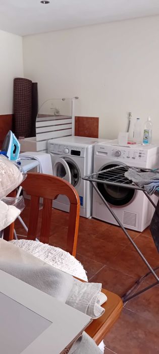 Vendo andar moradia condominio fechado baguim do monte