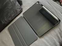 Xiaomi pad 7.