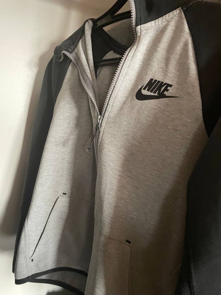 флиска Nike Sportswear (оригінал)