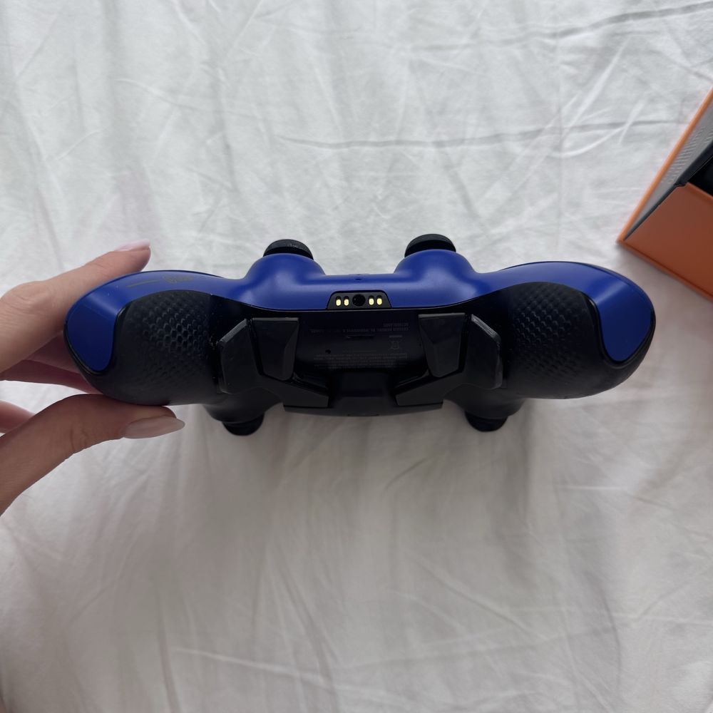 Kontroler SCUF Reflex PRO PS5 PC pad