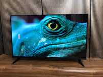 АКЦІЯ‼️Телевизоры Samsung smart TV 24,32,42,45 дюймов. Гарантія. 2025р