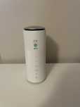 Router plus MC888
