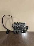 Kontroler PWM z Be Quiet! Silent Base 802 – oryginalny, sprawny