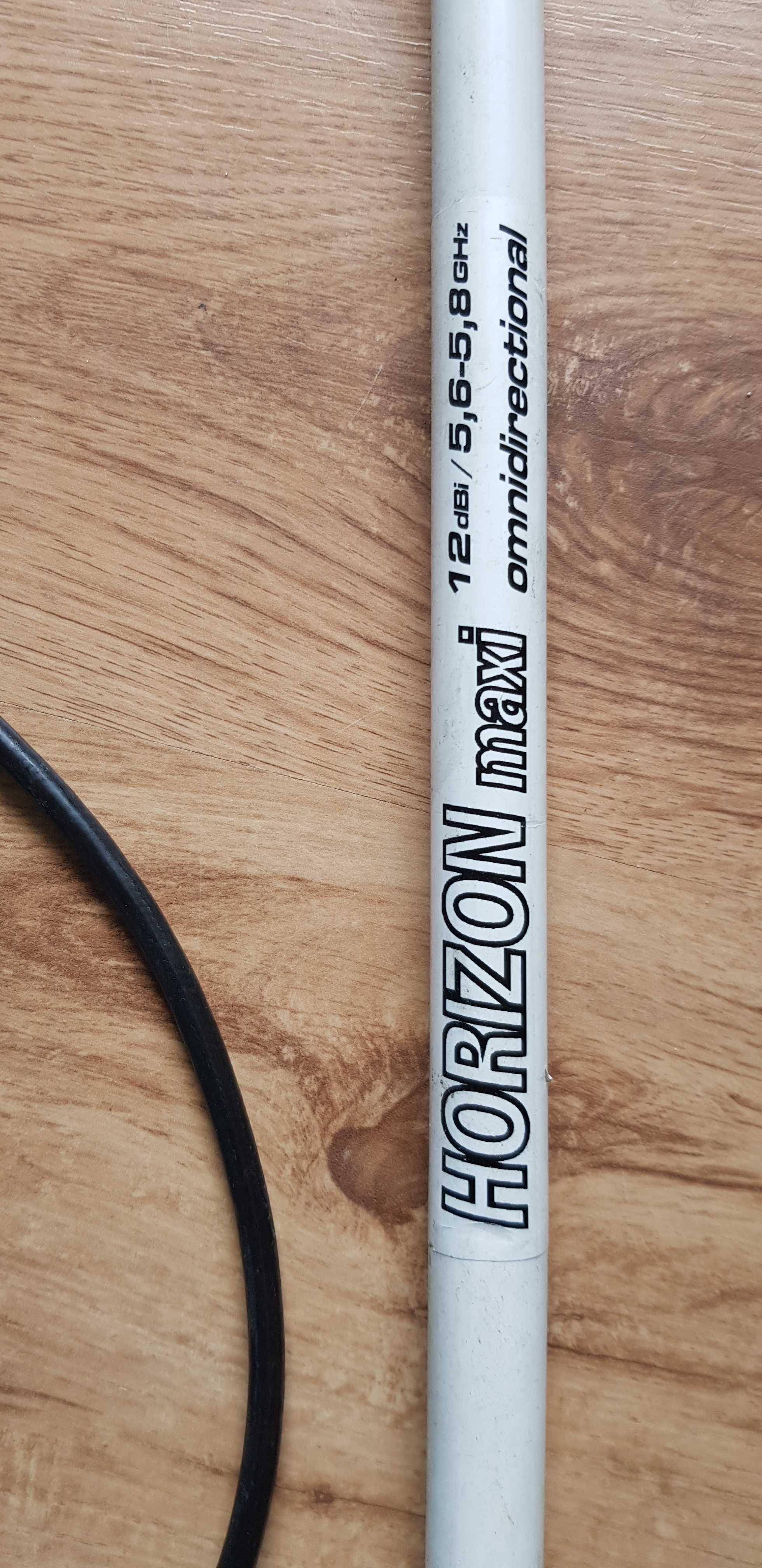 antena Horizon maxi