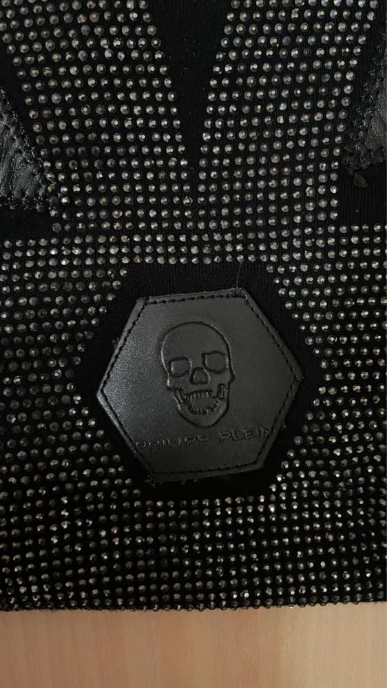 Сукня / плаття PHILIPP PLEIN