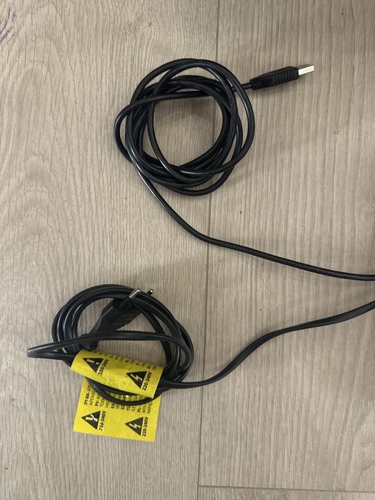 Kierownica Thrustmaster T150 pro + pedały T3PA |  FF + realistyczny ze