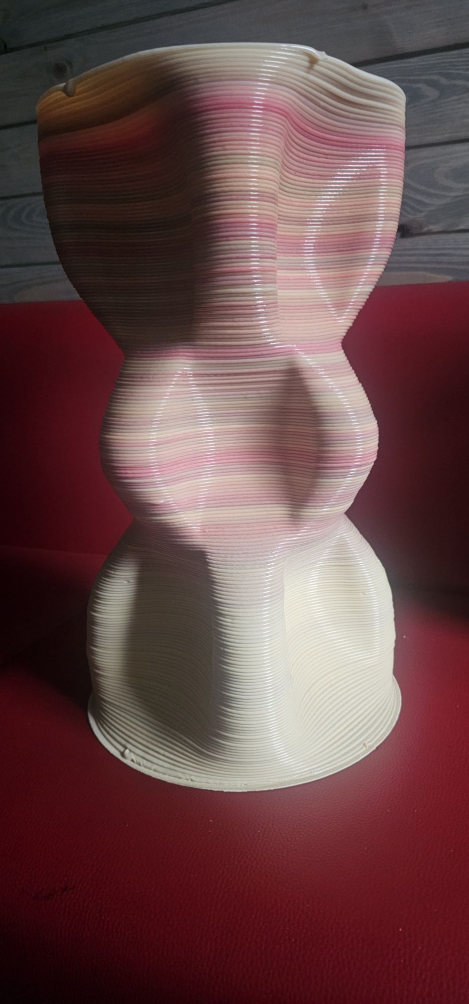 wydruk 3D z pliku, dorabianie części, personalizacja,DO 1,5M WYSOKOŚCI