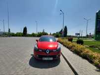 Продам власне авто Renault Clio 2013