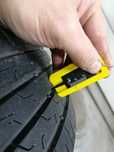 Lato 205/55R16 Conti EcoContact 6 OKAZJA kpl za 400