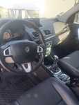 Renault Megane Bose Edition 2012