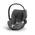 Cadeira de bebé com redutor CYBEX Platinum Cloud T i-Syze
Cloud T i-Si