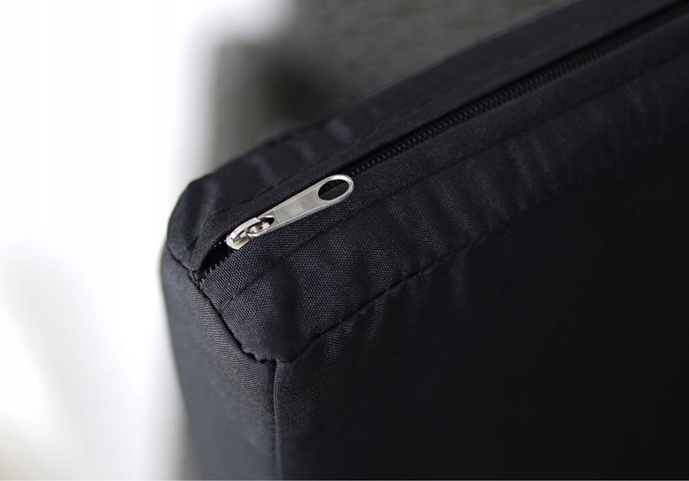 SWIETNY duzy zestaw mebli ogrodowych