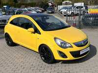 Opel Corsa *Lifting*1.4B*BDB stan*Gwarancja*